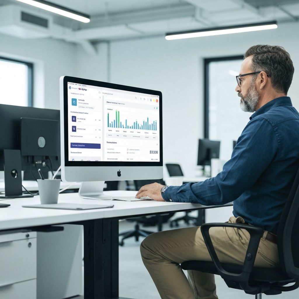 Stripe & Advanced Payment Gateways